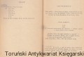 sluby panienskie2.jpg