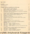 zawody WKiŁ1.jpg