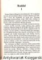 spadkobiercy2.jpg