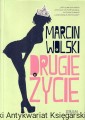 drugie0001.jpg