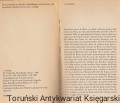 auf offener1.jpg
