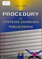 procedury w systemie.jpg