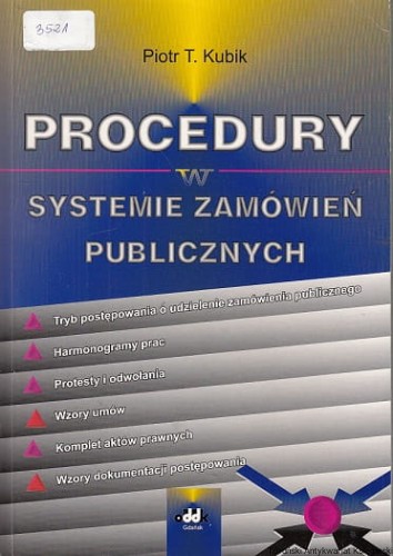 procedury w systemie.jpg