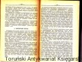 esperanto_0008.jpg