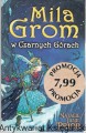 milagromwczarn_0001.jpg