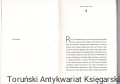 metowys_0003.jpg