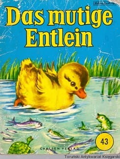 das mutige.jpg