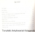 prywatne BRAK3.jpg