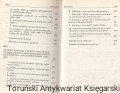 zdzi4.jpg