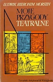 moje przygody taetralne.jpg