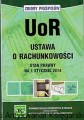 uor.jpg