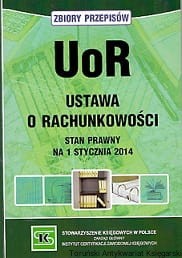 uor.jpg