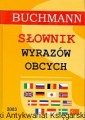 slownik wyrazow BUCHMANN.jpg