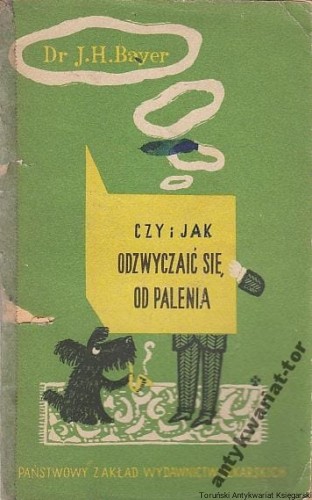 czyi.jpg