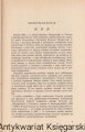 imp_0001.jpg