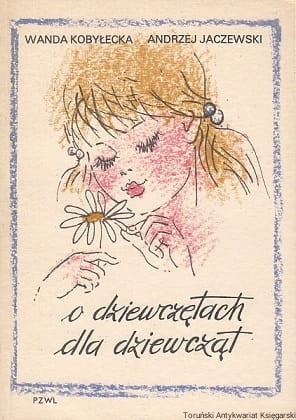 o dziewczetach.jpg