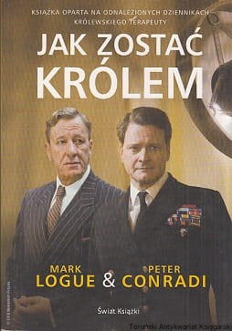 jak zostac krolem.jpg