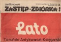 lato0001.jpg