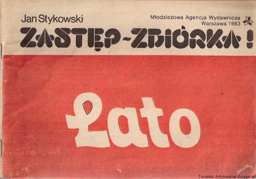 lato0001.jpg