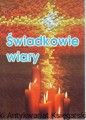 swia.jpg