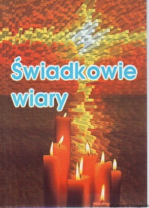 swia.jpg