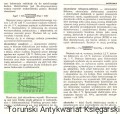 radio i telewizja WNT2.jpg