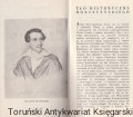 horszt TEATR1.jpg