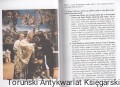 wlasc2.jpg