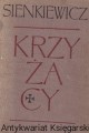 krzyPIW.jpg