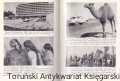 azja o zmierzchu KAW2.jpg