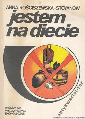 jestem.png