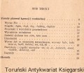 razem czy osobno2.jpg