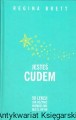jestes cudem.jpg