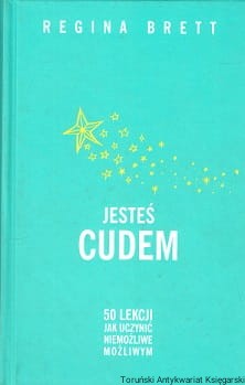 jestes cudem.jpg