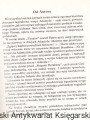 atlantyda1.jpg