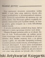 b2.jpg