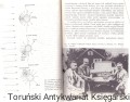 komety halleya WYD ALFA3.jpg