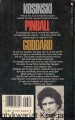 pinball1.jpg