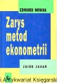 zarys.jpg