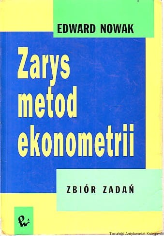zarys.jpg