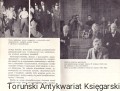 na wyspie KiW3.jpg