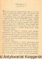 pozeganie z bronia1.jpg