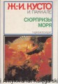 akw_0001.jpg