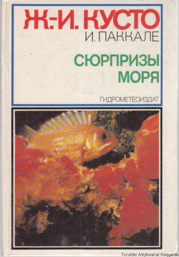 akw_0001.jpg
