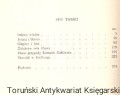 6 sztuk scenicznych3.jpg