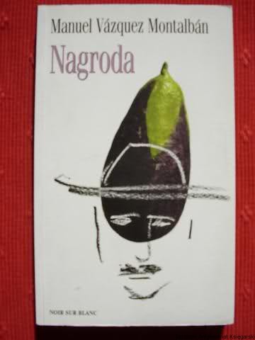 nag.jpg