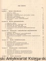 metody instrumalne1.jpg