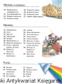 szkolna encyklopdeia4.jpg