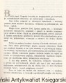miedzy ustami1.jpg