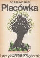 placowka.jpg